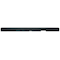 LG SK8 soundbar kotiteatteri 2.1 360W