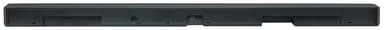 LG SK8 soundbar kotiteatteri 2.1 360W