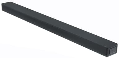 LG SK6 soundbar kotiteatteri 2.1 360W