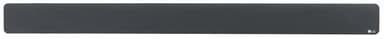 LG SK6 soundbar kotiteatteri 2.1 360W