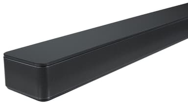 LG SK8 soundbar kotiteatteri 2.1 360W