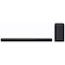 LG SK8 soundbar kotiteatteri 2.1 360W