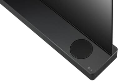 LG SK10Y soundbar kotiteatteri 5.1.2