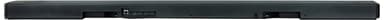 LG SK10Y soundbar kotiteatteri 5.1.2