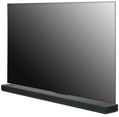 LG SK10Y soundbar kotiteatteri 5.1.2