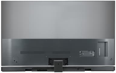 LG SK10Y soundbar kotiteatteri 5.1.2