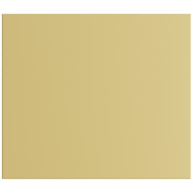 Epoq Trend Mellow ylälaatikon etuosa keittiöön 40x35 cm