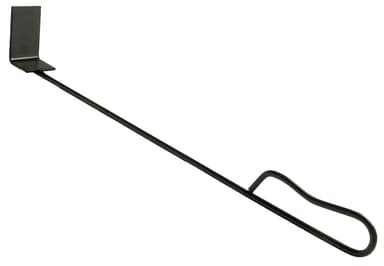 Kamado SUMO Maxi hiiligrilli 102501P