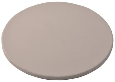 Kamado SUMO Maxi hiiligrilli 102501P