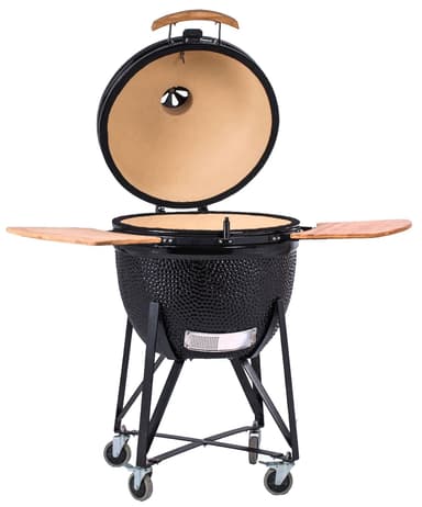 Kamado SUMO Maxi hiiligrilli 102501P