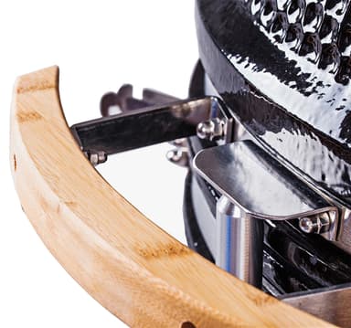 Kamado SUMO Maxi hiiligrilli 102501P