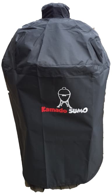 Kamado SUMO Maxi hiiligrilli 102501P