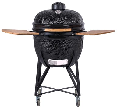 Kamado SUMO Maxi hiiligrilli 102501P