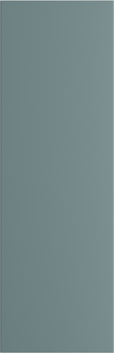 Epoq Trend Petrol kaapinovi keittiöön 30x92 cm