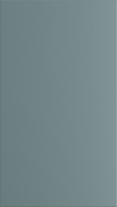 Epoq Trend Petrol kaapinovi keittiöön 40x70 cm