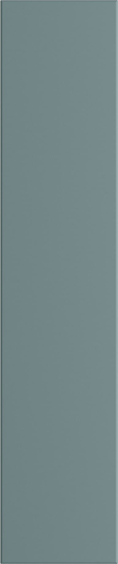 Epoq Trend Petrol kaapinovi keittiöön 15x70 cm