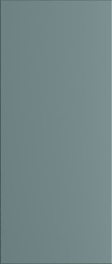 Epoq Trend Petrol kaapinovi keittiöön 30x70 cm
