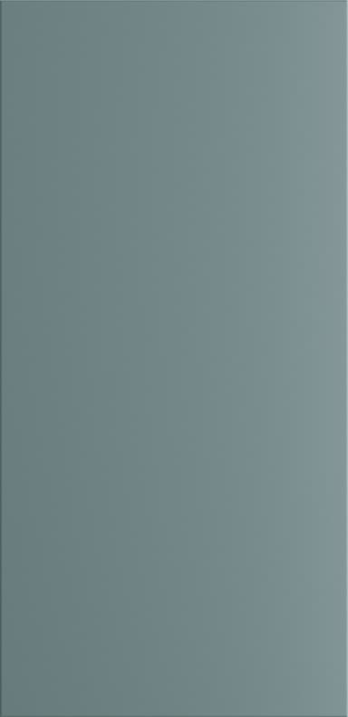 Epoq Trend Petrol kaapinovi keittiöön 45x92 cm