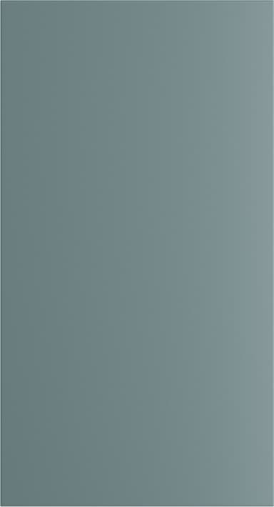 Epoq Trend Petrol kaapinovi keittiöön 50x92 cm