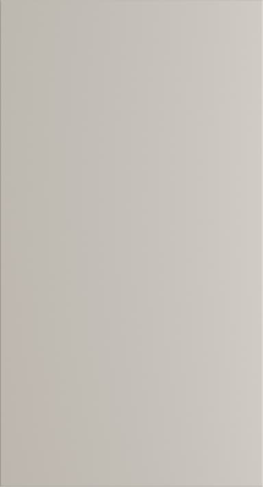 Epoq Trend Greige kaapinovi keittiöön 50x92 cm