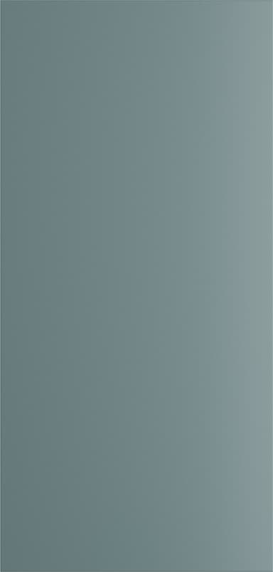 Epoq Trend Petrol kaapinovi keittiöön 60x125 cm