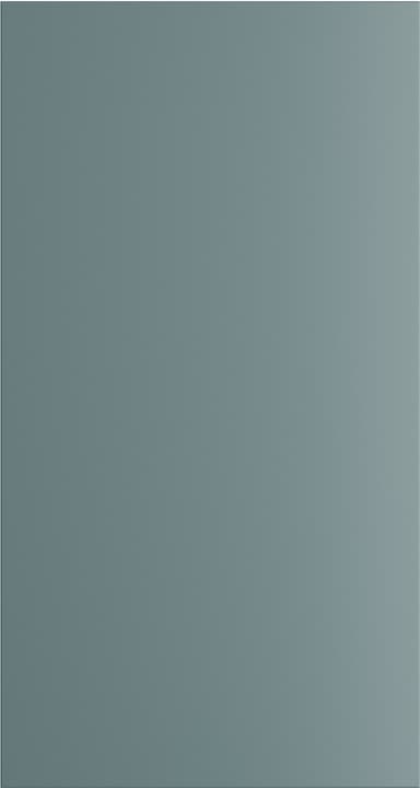 Epoq Trend Petrol kaapinovi keittiöön 60x112 cm