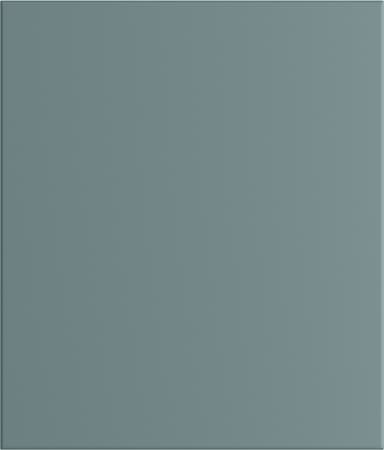 Epoq Trend Petrol ylälaatikon etuosa keittiöön 30x35 cm