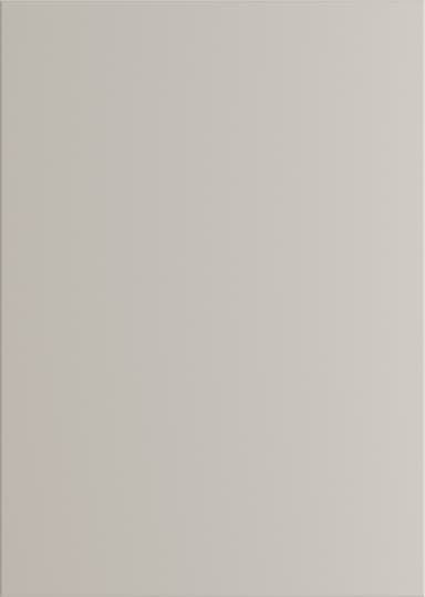 Epoq Trend Greige kaapinovi keittiöön 50x70 cm