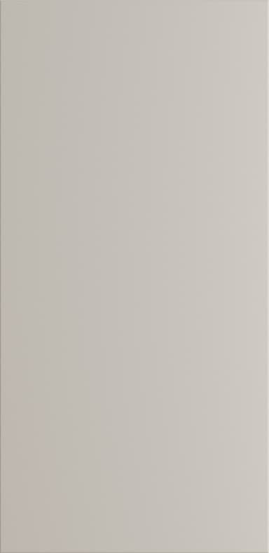 Epoq Trend Greige kaapinovi keittiöön 45x92 cm