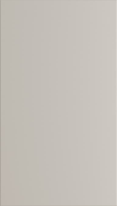 Epoq Trend Greige kaapinovi keittiöön 40x70 cm
