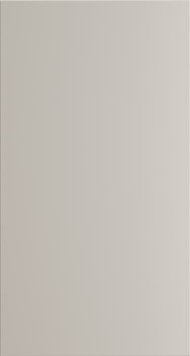 Epoq Trend Greige kaapinovi keittiöön 60x112 cm