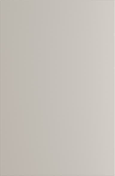 Epoq Trend Greige kaapinovi keittiöön 60x92 cm