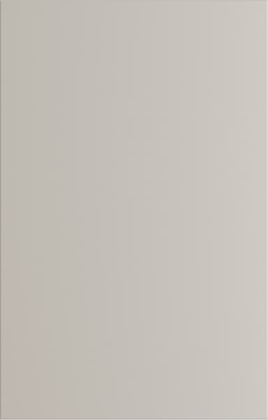 Epoq Trend Greige kaapinovi keittiöön 45x70 cm