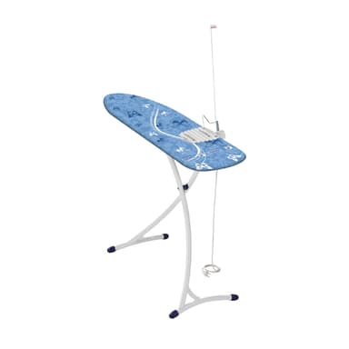 Leifheit Air Board XL Ergo silityslauta 291662