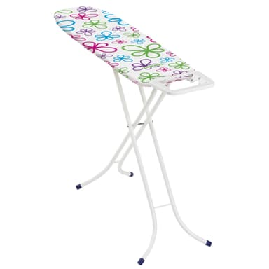 Leifheit Classic S Basic silityslauta 291652