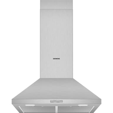 Siemens iQ100 LC64PBC50 liesituuletin