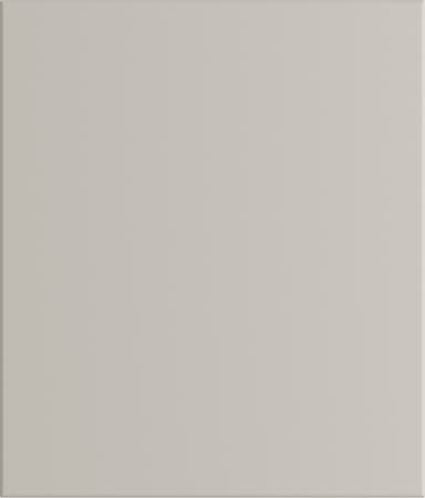 Epoq Trend Greige alakaapin etuosa keittiöön 30x35 cm