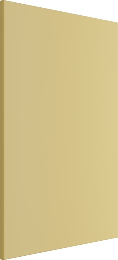 Epoq Trend Mellow penkin peitelevy keittiöön 86 cm