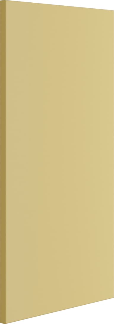 Epoq Trend Mellow seinän peitelevy keittiöön 74 cm
