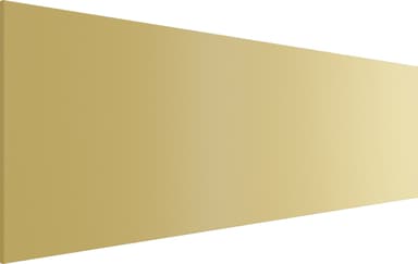 Epoq Trend Mellow saarekkeen peitelevy keittiöön 233 cm