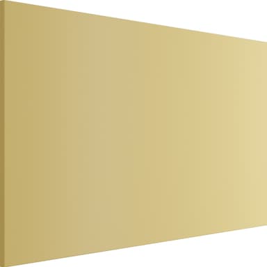Epoq Trend Mellow saarekkeen peitelevy keittiöön 120 cm