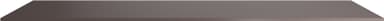 Epoq Trend Umber seinän peitelevy keittiöön 233 cm