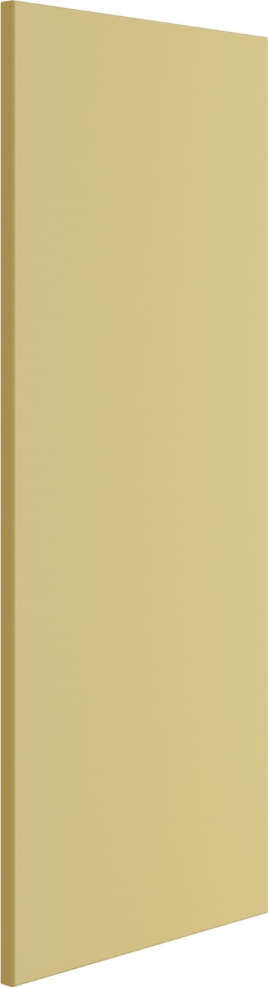 Epoq Trend Mellow seinän peitelevy keittiöön 96 cm