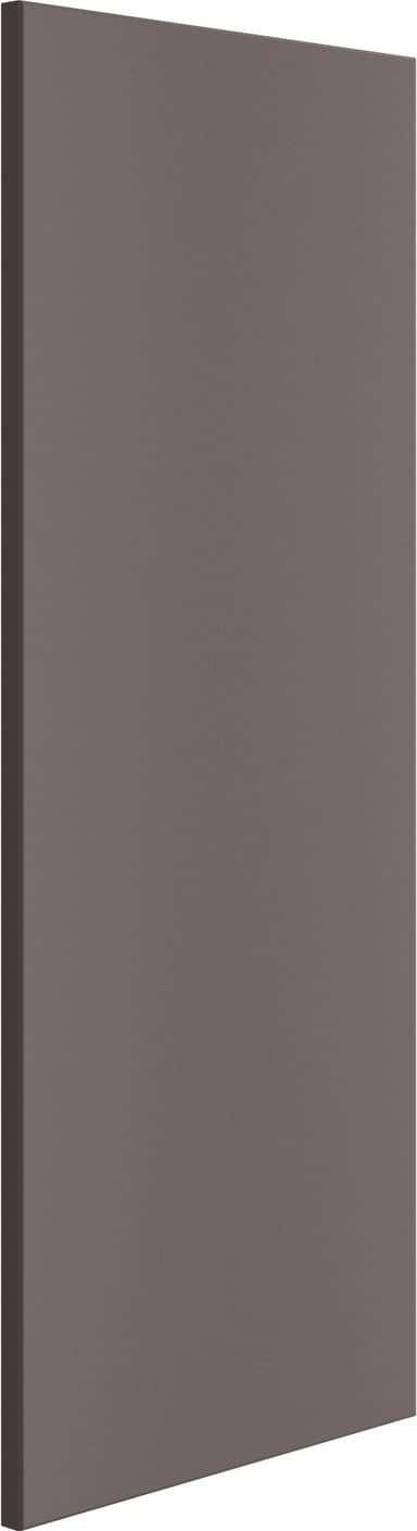 Epoq Trend Umber seinän peitelevy keittiöön 96 cm