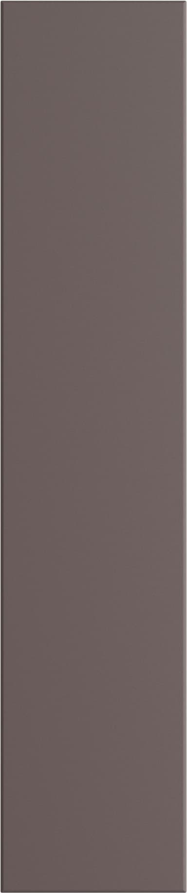 Epoq Trend Umber kaapinovi keittiöön 15x70 cm