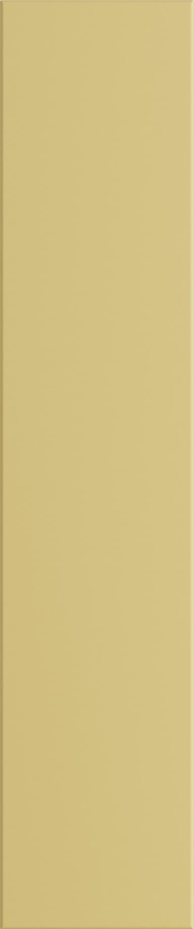 Epoq Trend Mellow kaapinovi keittiöön 15x70 cm
