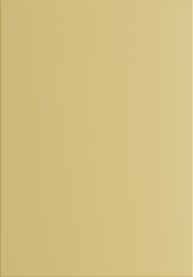 Epoq Trend Mellow kaapinovi keittiöön 40x57 cm