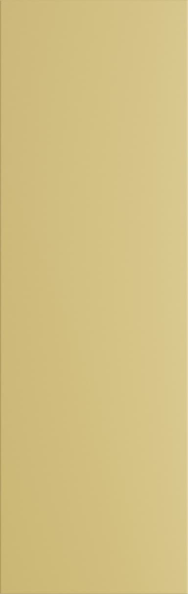 Epoq Trend Mellow kaapinovi keittiöön 40x125 cm