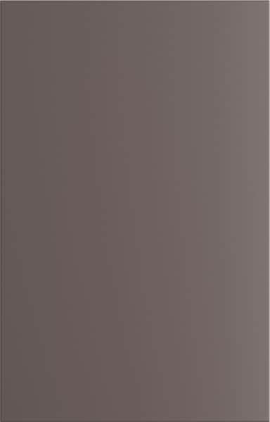 Epoq Trend Umber kaapinovi keittiöön 45x70 cm