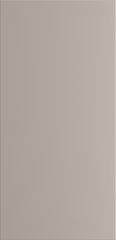 Epoq Trend Sand kaapinovi keittiöön 45x92 cm